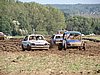 DSC04926.JPG
