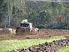 DSC04927.JPG