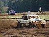 DSC04928.JPG