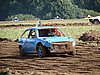 DSC04930.JPG