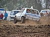 DSC04932.JPG