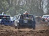 DSC04933.JPG