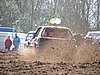 DSC04934.JPG