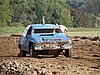 DSC04935.JPG