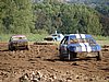 DSC04936.JPG