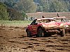 DSC04937.JPG