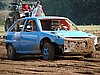 DSC04938.JPG