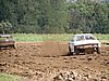 DSC04939.JPG