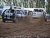 DSC04940.JPG
