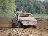 DSC04941.JPG