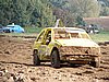 DSC04942.JPG