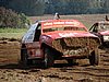 DSC04943.JPG