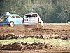 DSC04944.JPG