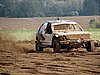 DSC04945.JPG