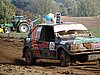 DSC04946.JPG