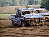 DSC04947.JPG