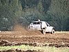 DSC04949.JPG