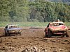 DSC04950.JPG