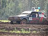 DSC04951.JPG