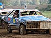 DSC04953.JPG