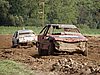 DSC04955.JPG