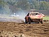 DSC04956.JPG