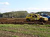 DSC04957.JPG