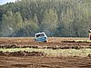 DSC04958.JPG