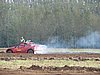 DSC04959.JPG