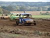 DSC04960.JPG