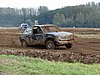 DSC04961.JPG