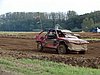 DSC04962.JPG