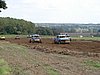 DSC04963.JPG