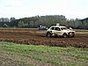 DSC04964.JPG