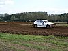 DSC04965.JPG