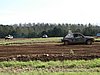 DSC04966.JPG