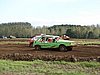 DSC04967.JPG