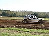 DSC04968.JPG