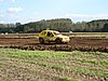 DSC04969.JPG