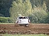 DSC04970.JPG
