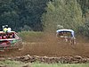 DSC04971.JPG