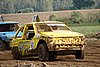 DSC04974.JPG