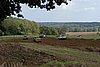 DSC04975.JPG