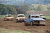 DSC04977.JPG