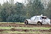 DSC04978.JPG