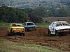 DSC04979.JPG