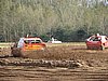DSC04981.JPG