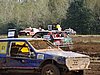 DSC04982.JPG