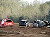DSC04983.JPG