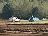 DSC04986.JPG